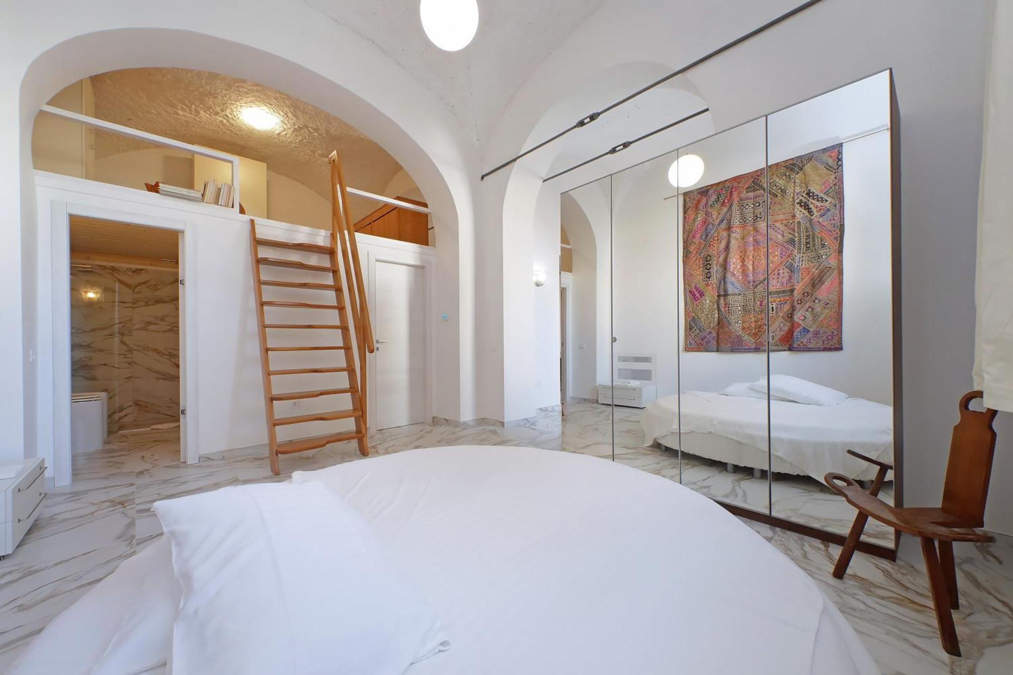 Fori Imperiali Apartment Rome