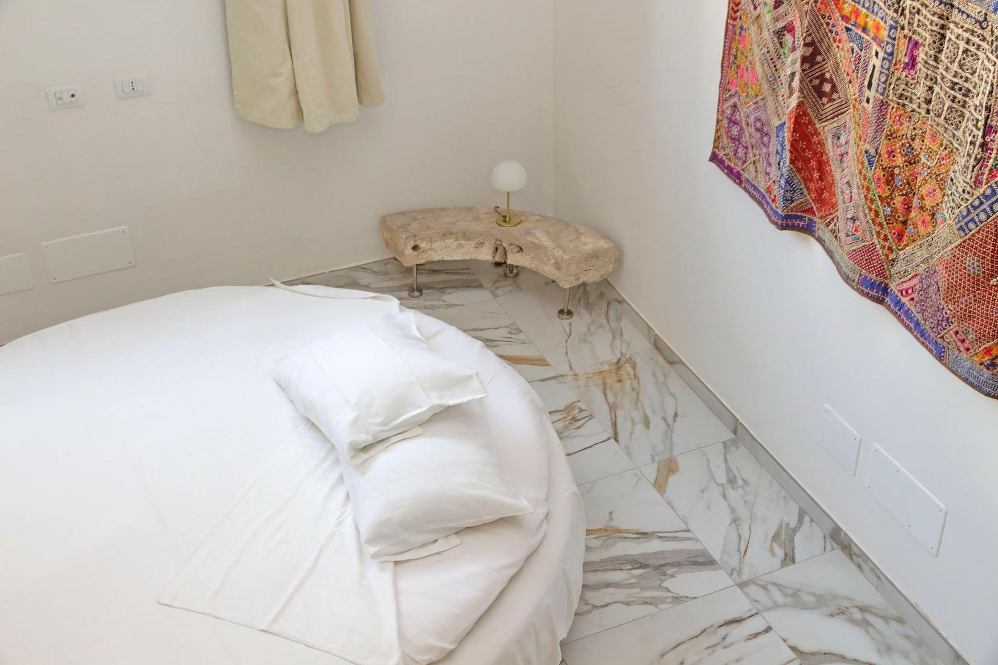 Fori Imperiali Apartment *